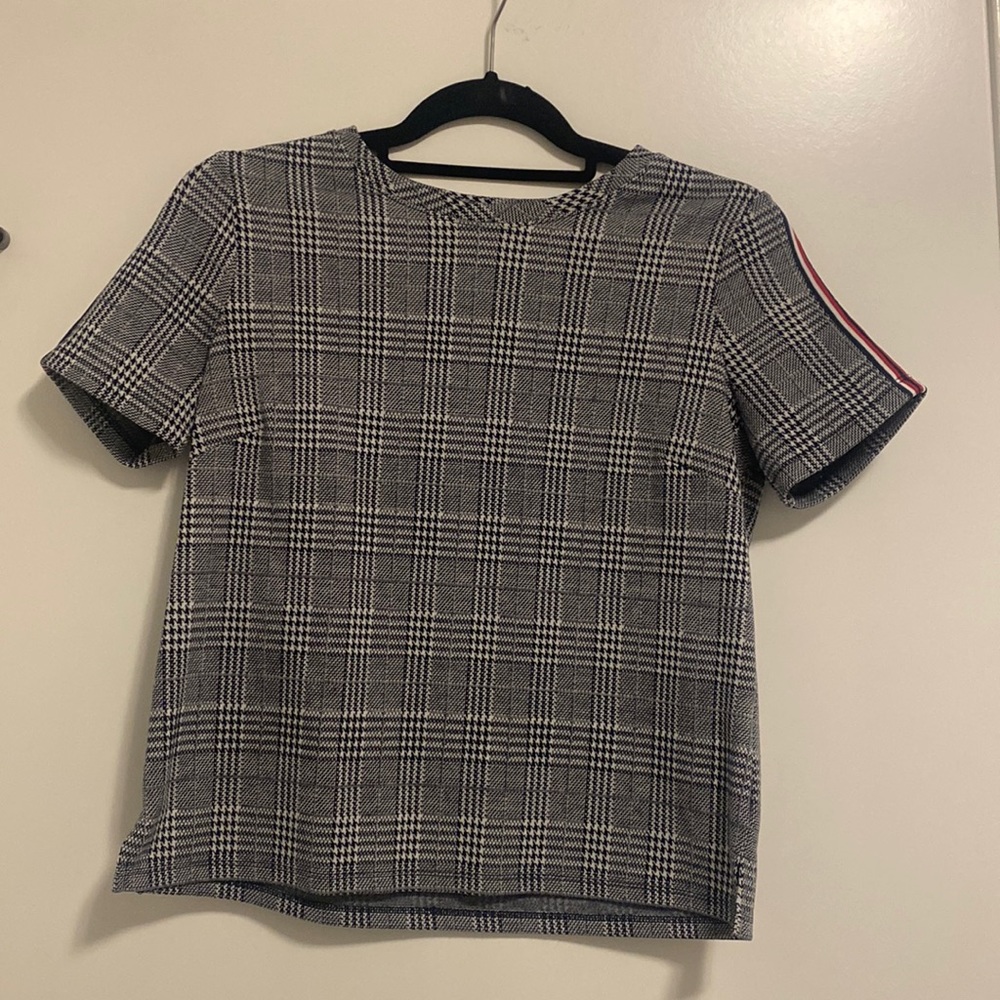 Banana Republic Top